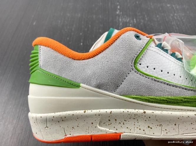Rep DV6206-183 2 (W) Jordan TITAN Low Retro 0816